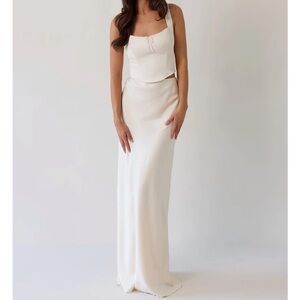 Park & Fifth Conrad Set